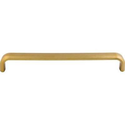 Top Knobs Telfair Appliance Pull