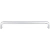 Top Knobs Telfair Appliance Pull