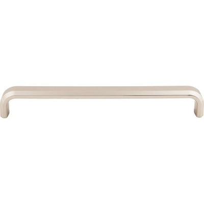 Top Knobs Telfair Appliance Pull