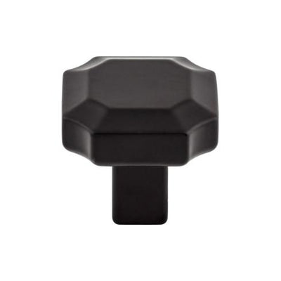 Top Knobs Davenport Knob