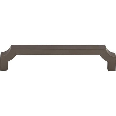 Top Knobs Davenport Pull