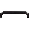 Top Knobs Davenport Pull