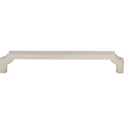 Top Knobs Davenport Pull