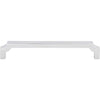 Top Knobs Davenport Pull