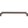 Top Knobs Davenport Pull