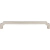 Top Knobs Davenport Appliance Pull