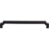 Top Knobs Davenport Appliance Pull