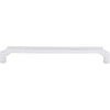 Top Knobs Davenport Appliance Pull