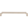 Top Knobs Davenport Appliance Pull