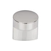 Top Knobs Hartridge Knob