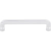 Top Knobs Hartridge Pull