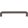 Top Knobs Hartridge Pull