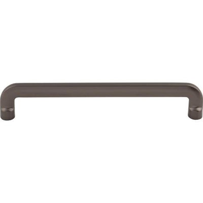 Top Knobs Hartridge Pull