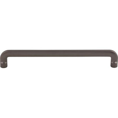 Top Knobs Hartridge Pull