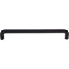 Top Knobs Hartridge Pull