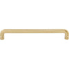 Top Knobs Hartridge Pull