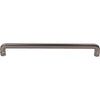 Top Knobs Hartridge Pull