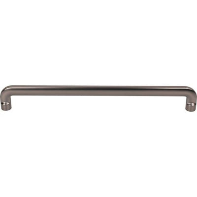 Top Knobs Hartridge Pull