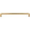 Top Knobs Hartridge Pull