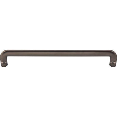 Top Knobs Hartridge Appliance Pull