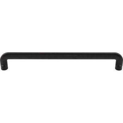 Top Knobs Hartridge Appliance Pull