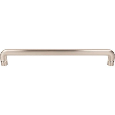 Top Knobs Hartridge Appliance Pull