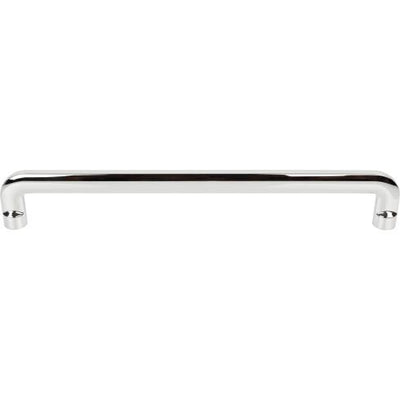 Top Knobs Hartridge Appliance Pull