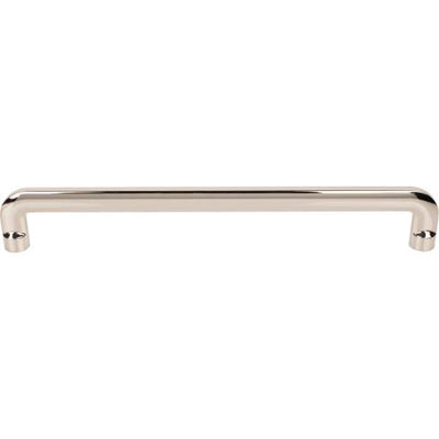 Top Knobs Hartridge Appliance Pull