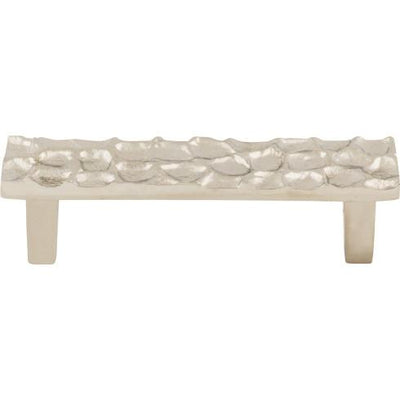 Top Knobs Cobblestone Pull