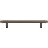 Top Knobs Julian Pull