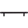 Top Knobs Julian Pull