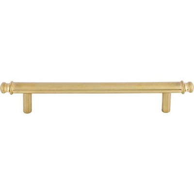 Top Knobs Julian Pull