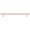 Top Knobs Julian Pull