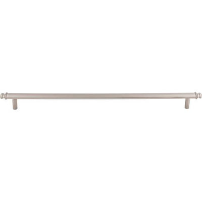 Top Knobs Julian Pull