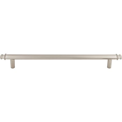 Top Knobs Julian Appliance Pull