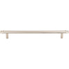 Top Knobs Julian Appliance Pull