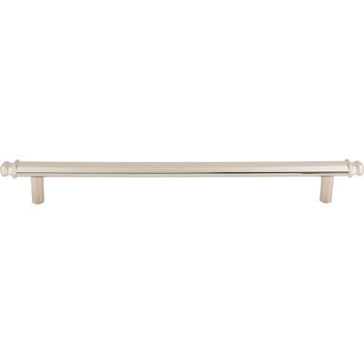 Top Knobs Julian Appliance Pull