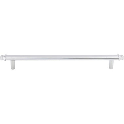 Top Knobs Julian Appliance Pull