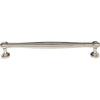 Top Knobs Ulster Appliance Pull