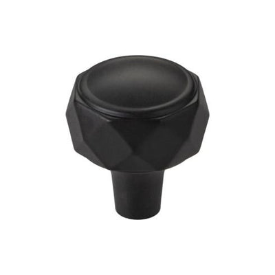 Top Knobs Kingsmill Knob