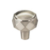 Top Knobs Kingsmill Knob
