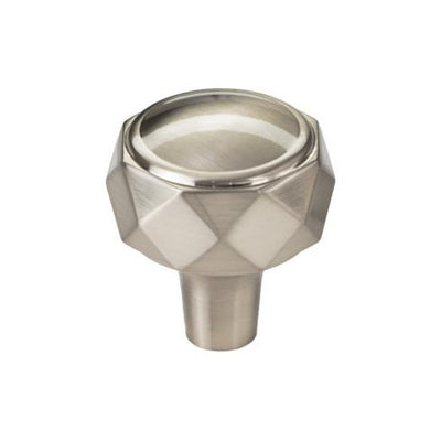 Top Knobs Kingsmill Knob