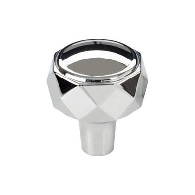 Top Knobs Kingsmill Knob