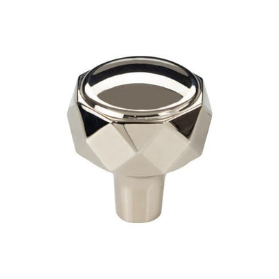 Top Knobs Kingsmill Knob