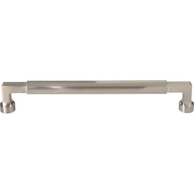 Top Knobs Cumberland Appliance Pull