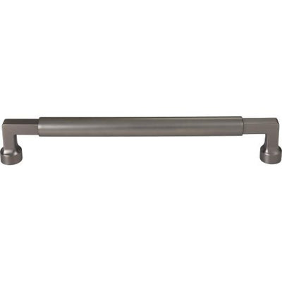 Top Knobs Cumberland Appliance Pull