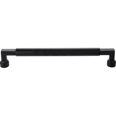 Top Knobs Cumberland Appliance Pull