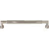 Top Knobs Cumberland Appliance Pull