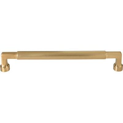 Top Knobs Cumberland Appliance Pull