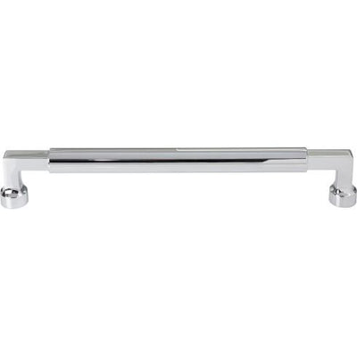 Top Knobs Cumberland Appliance Pull